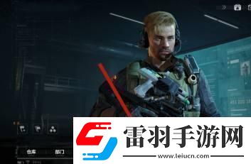 如何進(jìn)行三角洲行動(dòng)指揮中心的升級(jí)與改進(jìn)指揮中心升級(jí)的詳細(xì)方法解析