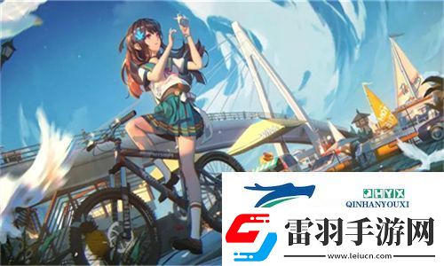 抖抈APP入口免費(fèi)觀看海量影視資源