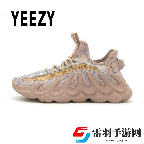 國產(chǎn)Yeezy451網(wǎng)友