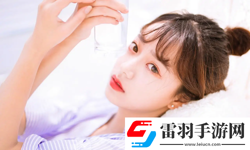 韓國電影少婦的滋味挑戰(zhàn)情感與現(xiàn)實的邊界
