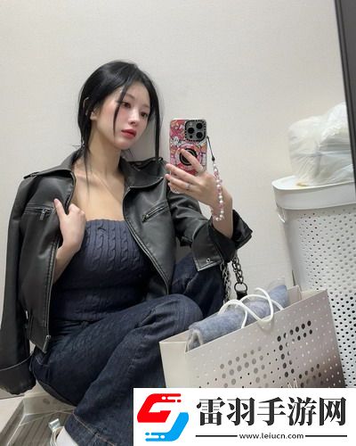 瞞著老公加班的HR中字火了！工作和生活的平衡
