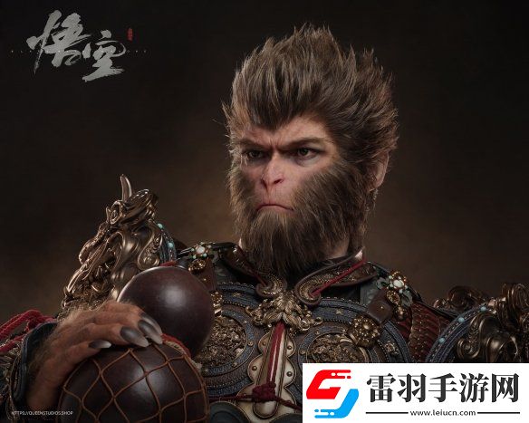 黑神話