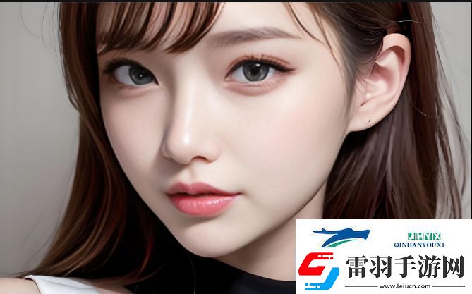 國(guó)產(chǎn)做受