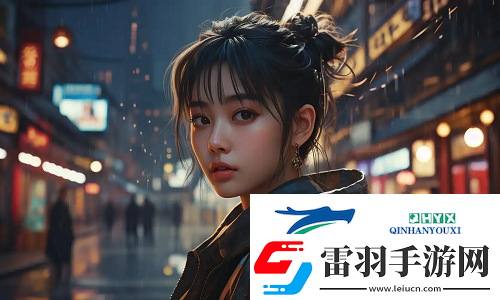 蹂躪無刪減版