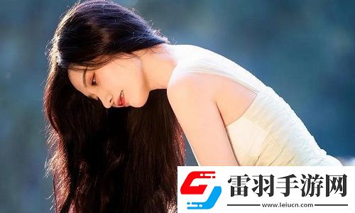 韓國(guó)電影少婦的滋味