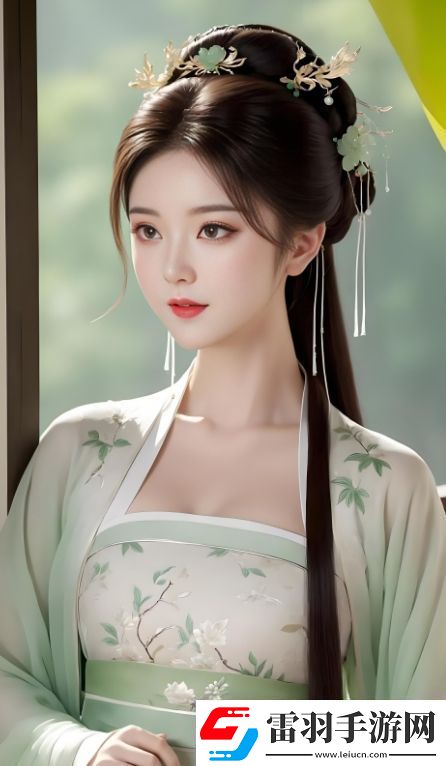 如何理解兒媳的春天她在家庭中的成長與責(zé)任有哪些