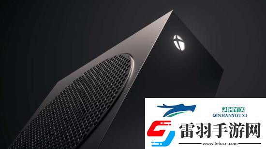 曝Xbox掌機(jī)或能運(yùn)行PS游戲