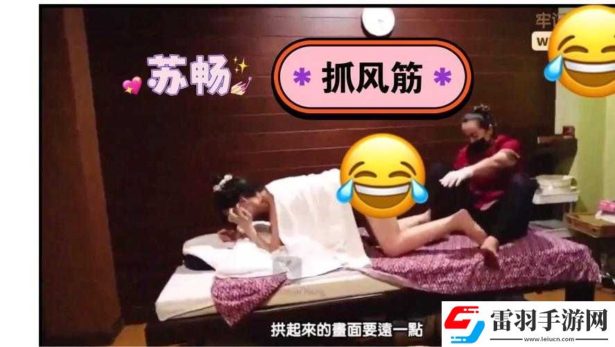 蘇暢的美麗與才華