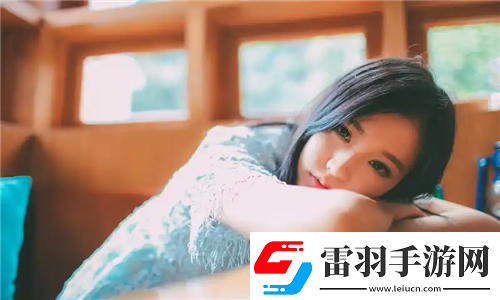 老牛影院免費(fèi)觀看電視劇的優(yōu)勢
