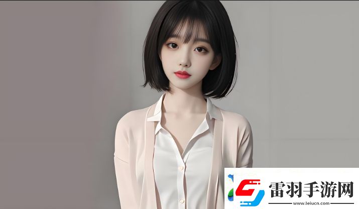 成品站1.1.719版本更新全面優(yōu)化