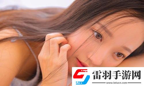成免費的crm1688