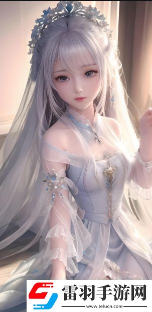 女式開襟睡衣舞蹈中的溜肩問題如何解決