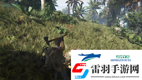 七日世界指南