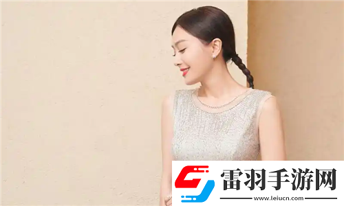 老牛影院免費(fèi)觀看電視劇的優(yōu)勢(shì)