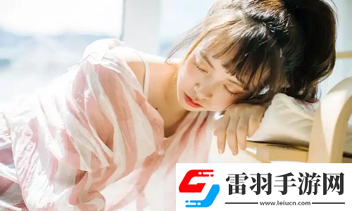 國產(chǎn)精華一曲二曲三曲系列