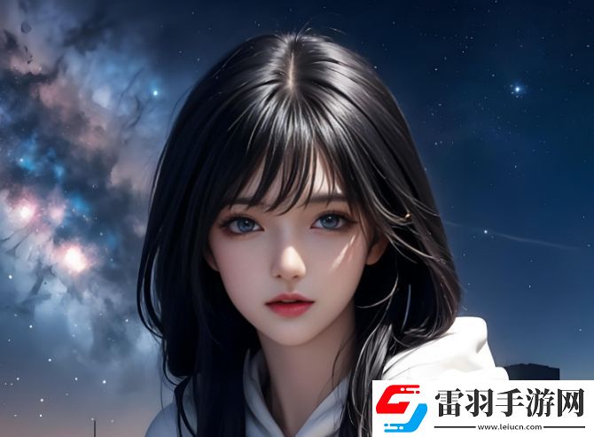 三葉草M碼衣長(zhǎng)多少