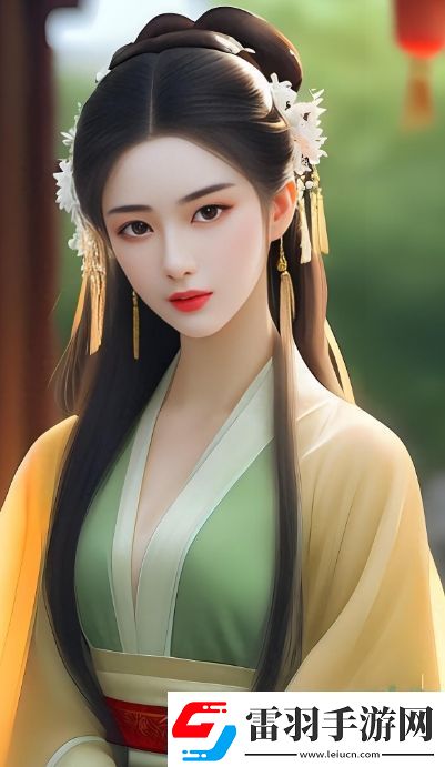 天美麻花影視平臺(tái)免費(fèi)觀看電視劇