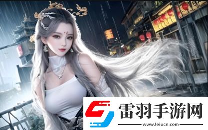 成品人和精品人有什么區(qū)別