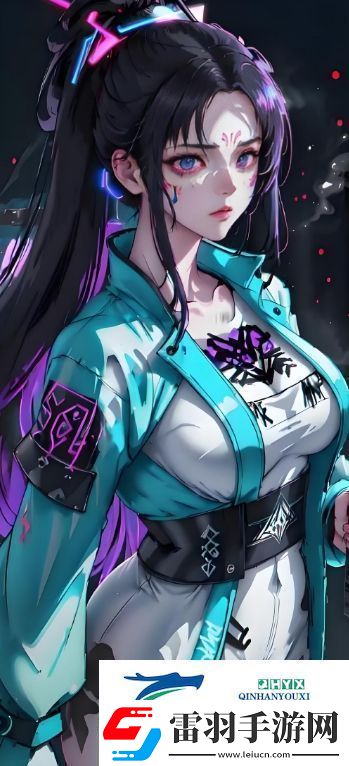 成全在線動(dòng)漫第二季