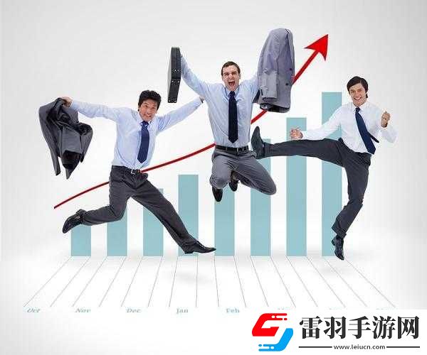 內(nèi)心掙扎與職場挑戰(zhàn)交織下的困境與突破
