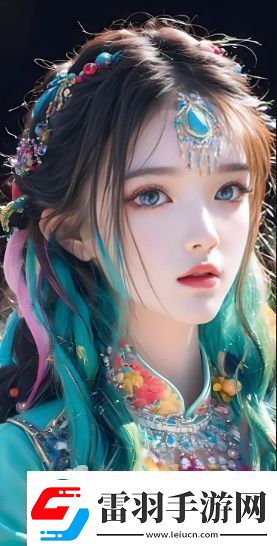 WEYVV5國產(chǎn)SUV免費(fèi)活動是真的嗎有哪些隱藏優(yōu)惠和購車細(xì)節(jié)需要了解