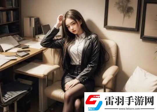 如何提高個(gè)人品牌影響力