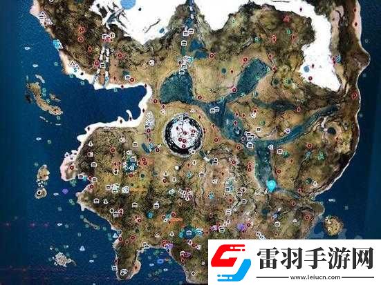 戰(zhàn)斗吧蘑菇君