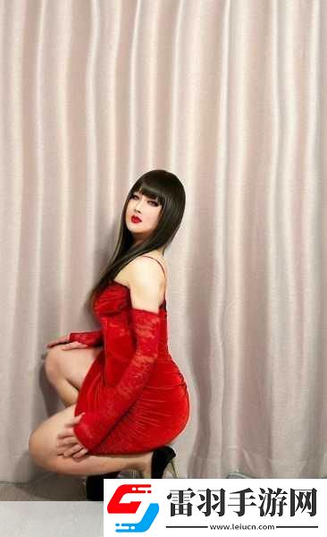 如何達(dá)到嫩白BBwBBwBBWBBw效果