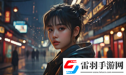 游泳池的特殊待遇2