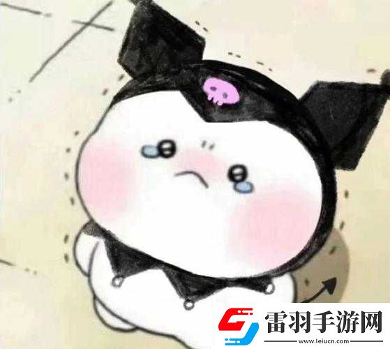 乖哭軟嫩白壓