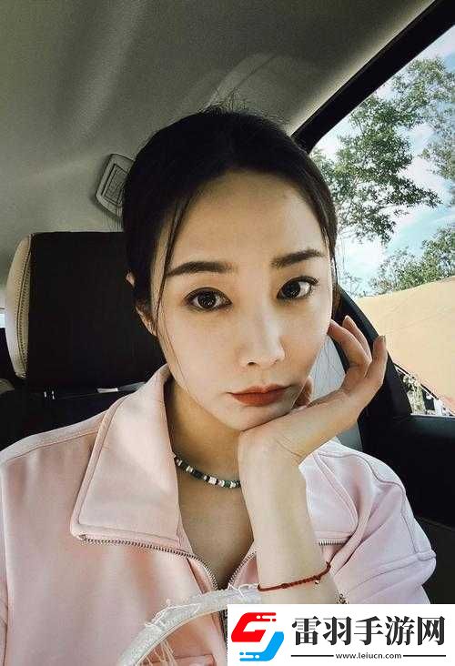 今夜無(wú)人入睡女人觀看量破百萬(wàn)贊這一現(xiàn)象引發(fā)廣泛關(guān)注和討論