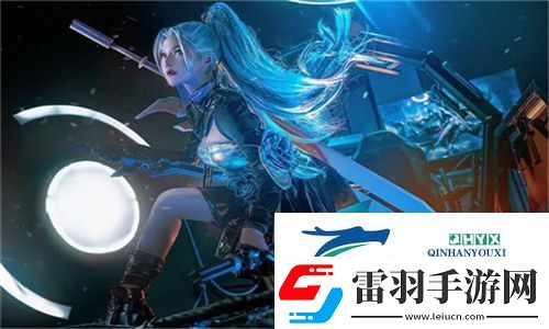 女兒國國語高清在線觀看