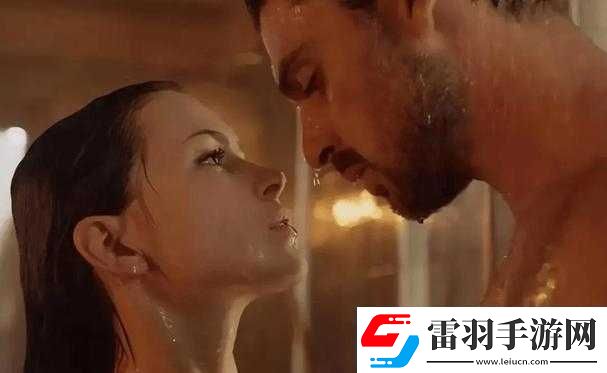 梅花三弄電影免費(fèi)播放
