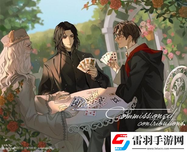 掠奪1v3高h(yuǎn)p雙男主
