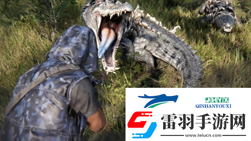 七日世界指南