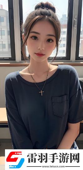 如何在20分鐘內(nèi)制作適合狗狗的膠原蛋白配方
