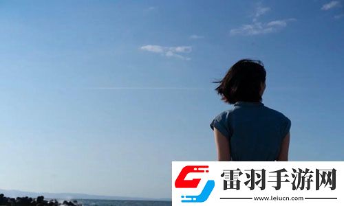 國(guó)產(chǎn)婬婦????999999究竟是炒作還是趨勢(shì)