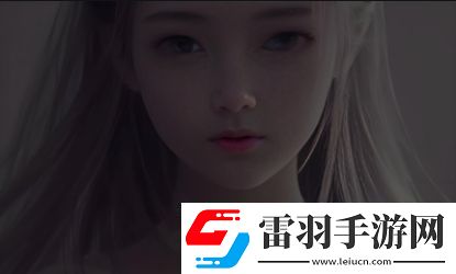 AAAA級毛皮與AAAA級毛皮的區(qū)別是什么