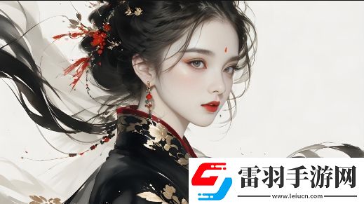 如何順利進(jìn)入WWW.1688.MY平臺(tái)并享受便捷購(gòu)物體驗(yàn)