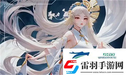 溫柔呵護(hù)、慢迎迎合小心孩子成長(zhǎng)的關(guān)鍵