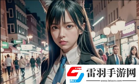 如何安全使用www.51色蘿站并充分發(fā)揮其娛樂和社交功能