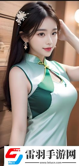 國(guó)產(chǎn)一區(qū)二區(qū)三區(qū)四區(qū)精華液毛是什么