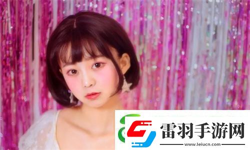 探索C1V1SC技術對現代通信帶來的深遠影響與應用前景！