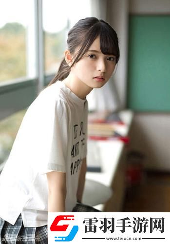 草莓香蕉榴蓮絲瓜18歲可以吃嗎成討論熱點(diǎn)
