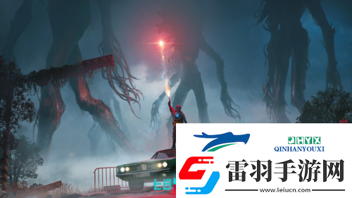 七日世界指南
