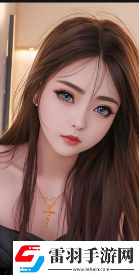 如何在少女嗶哩嗶哩平臺(tái)上免費(fèi)在線觀看美國劇