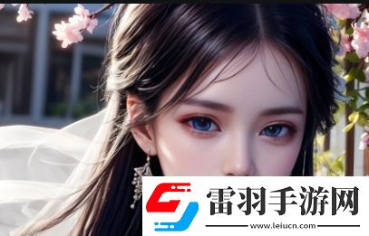 杰尼亞羽絨服大全圖片