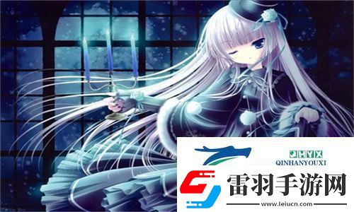流行趨勢明朗化！在線無限看?免費(fèi)絲瓜視頻引領(lǐng)新潮流