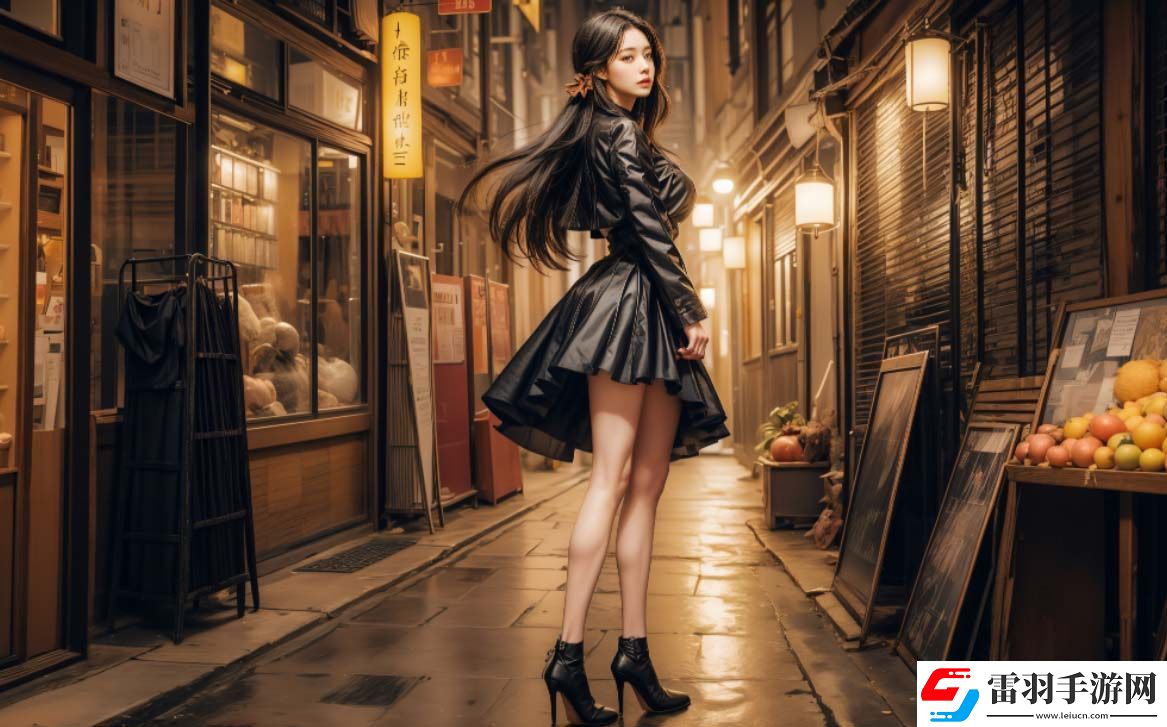 如何用免費PS調(diào)色教程提升你的效果