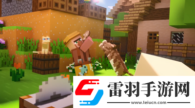 我的世界水晶燈怎么做我的世界水晶燈怎么做的